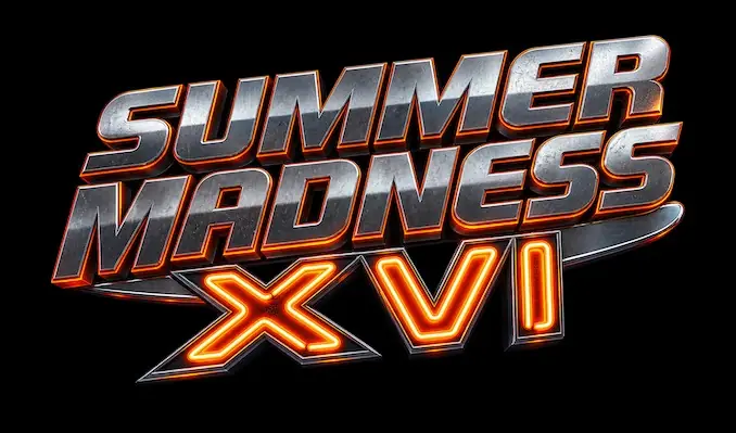 URL - Summer Madness at Variety Playhouse