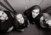 The Machine Performs Pink Floyd: Unplugged à Infinity Music Hall Norfolk