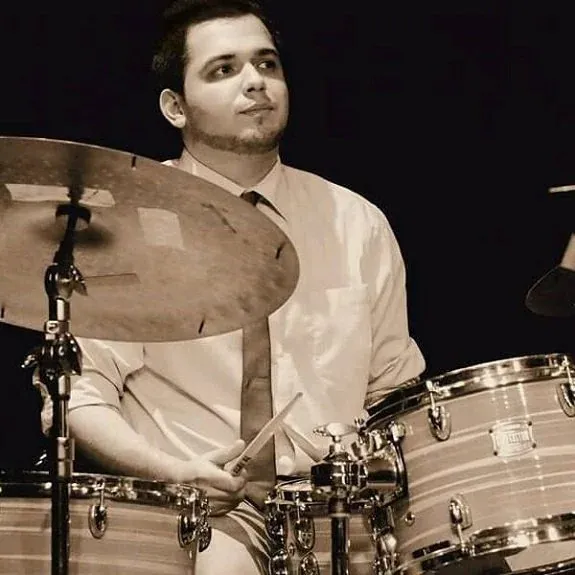 Norbert Botos