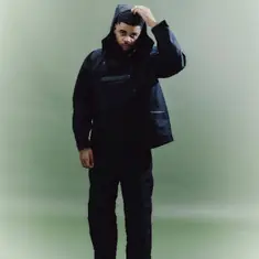 K-Trap
