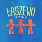 Laszewo