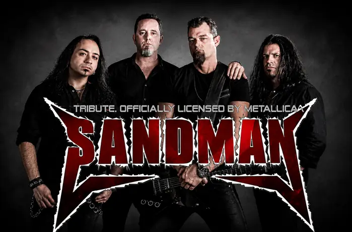 Sandman