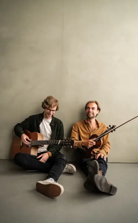 Filkin’s Drift en Aberystwyth Arts Centre