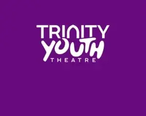 Trinity Youth TheatreWeekly LAMDA à Trinity Theatre
