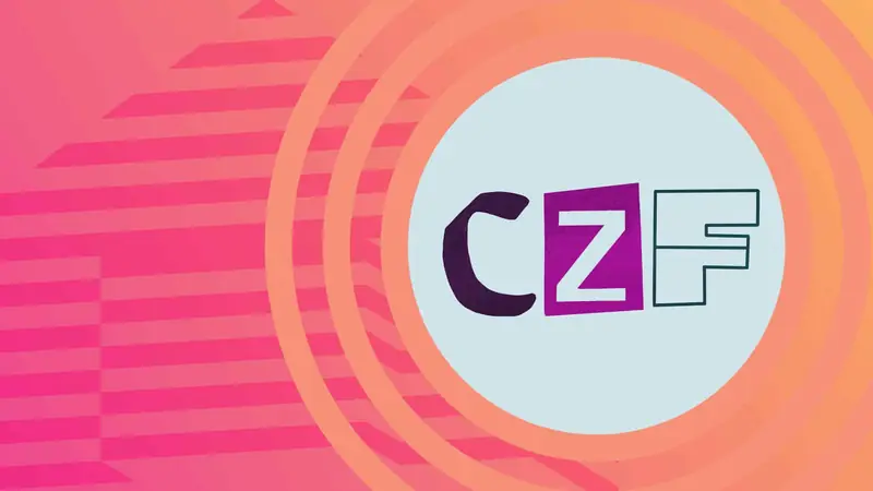 Cork Zine Fest