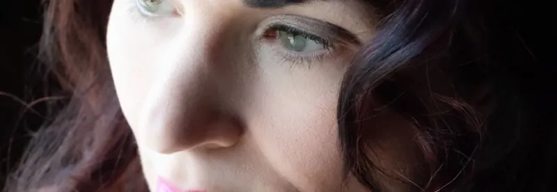 Early Show: Joelle Lush