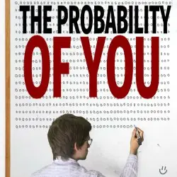 The Probability of You en Alma Tavern Theatre
