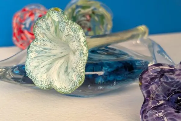 Make Your Own: Summer Ornament at Harbourfront Centre
