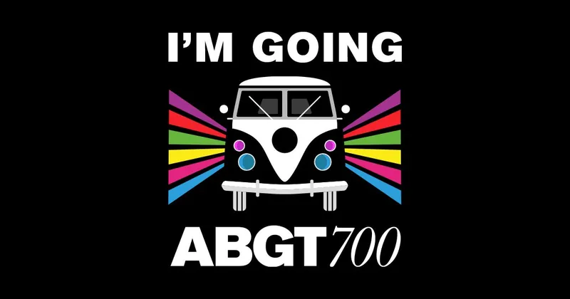 ABGT700