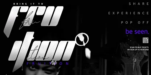 Fruition Vol. 3