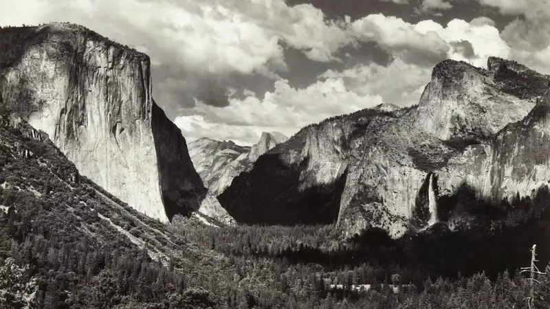 The World in Black and White: Fine Art Photography en Royal Cornwall Polytechnic Society