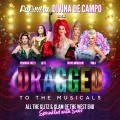 Dragged to the Musicals