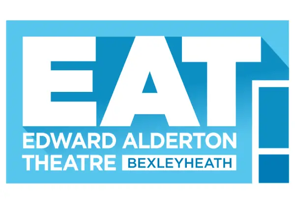 Snake in the Grass à Edward Alderton Theatre