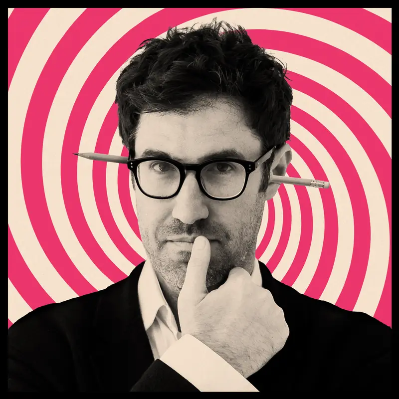 Dan Schreiber