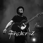 Fischer-Z