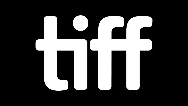 Toronto International Film Festival à John W. H. Bassett Theatre