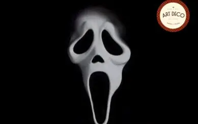 Scream