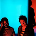 Swervedriver en The Triffid