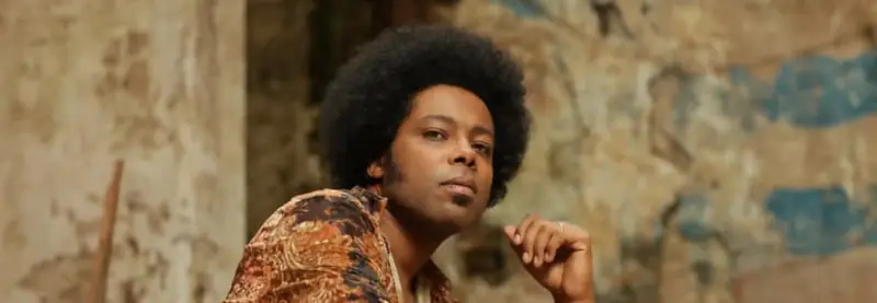 Alex Cuba