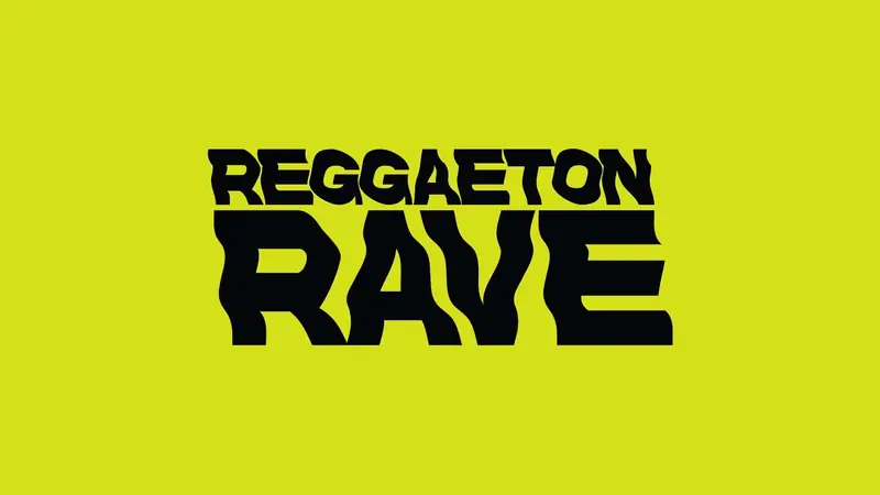 Reggaeton Rave - (18+) at GLC Live at 20 Monroe