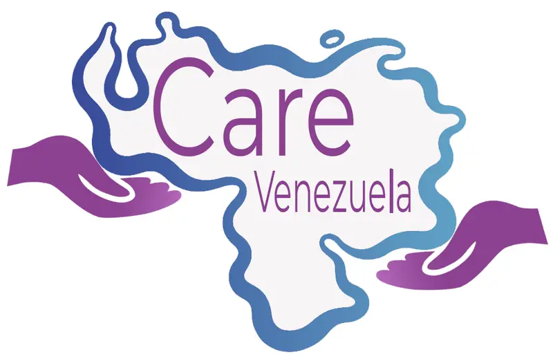 Telethon for Venezuela
