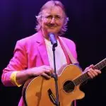 The Zimmer of Love @ Burgh by Sands Parish Hall – Arts Out West at The Kirkgate Centre