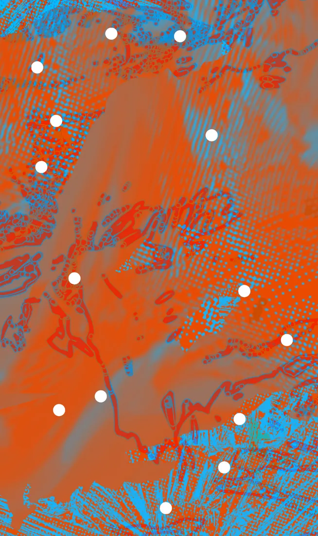 An international online symposium from MA Dance: Participation, Communities, Activism