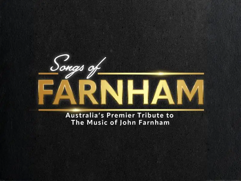 Songs of Farnham à Club Mulwala