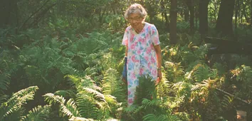 Agatha's Almanac