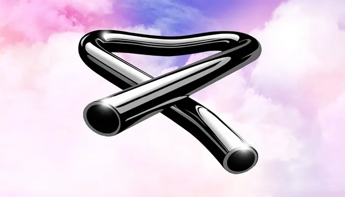 The Best of Tubular Bells I, II & III à Glasgow Royal Concert Hall