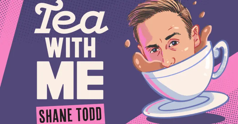 Tea