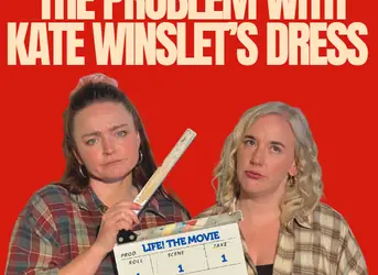 The Problem at The Black Box