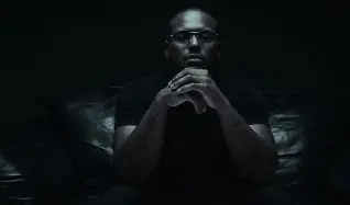 SCHOOLBOY Q - 10 Years of Blank Face LP