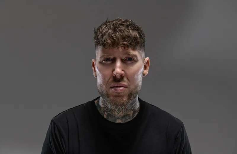 BEN NICKY