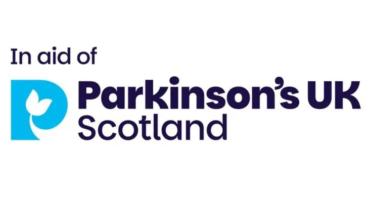 Benefit in Aid of Parkinson's UK à The Stand Comedy Club