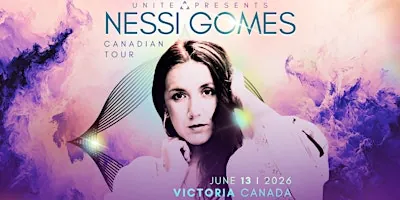 Nessi Gomes