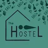 The Hostel at The Courtyard