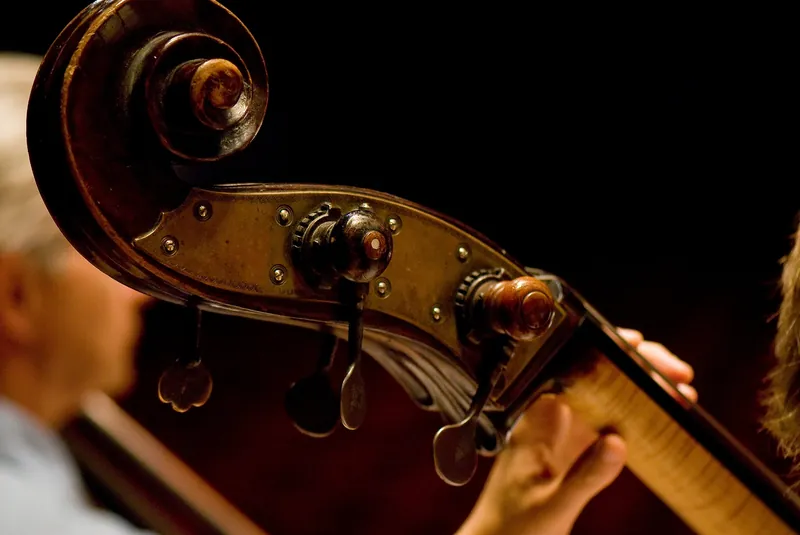 A New World: Intimate Music From Final Fantasy