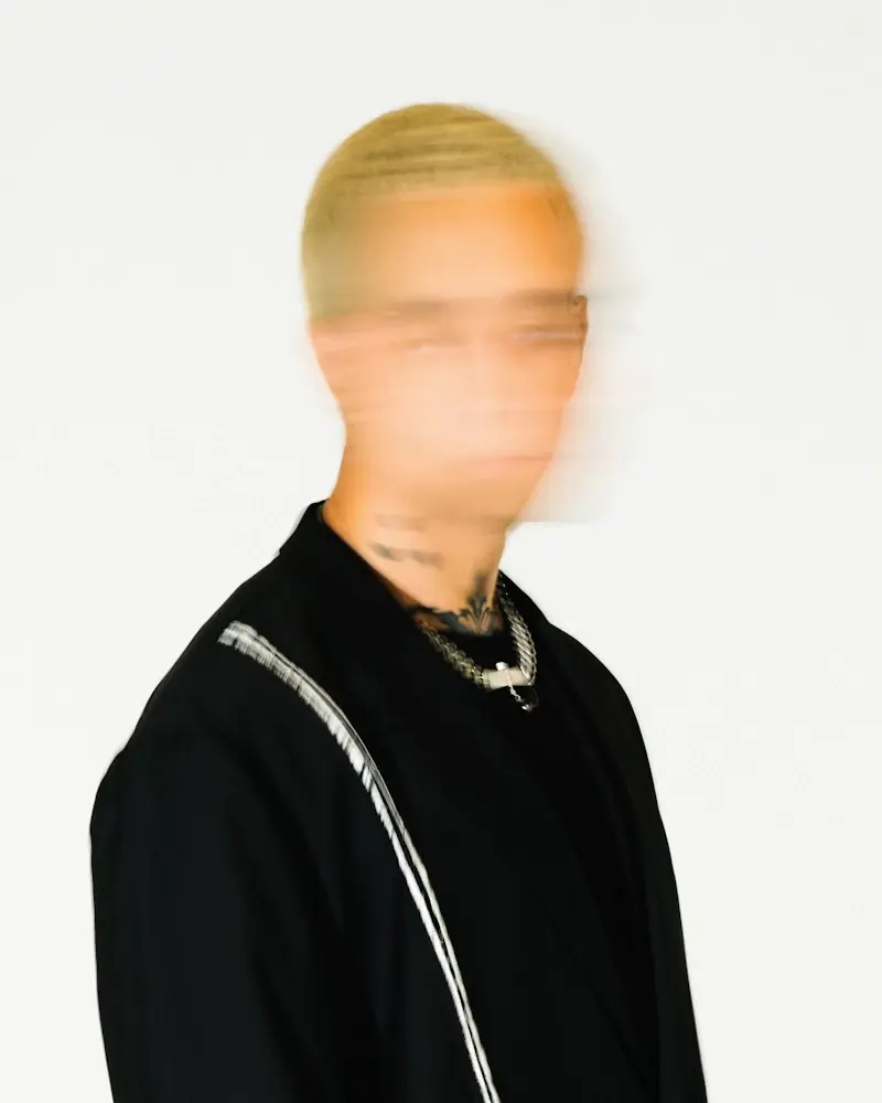 Imanu