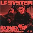 LF System