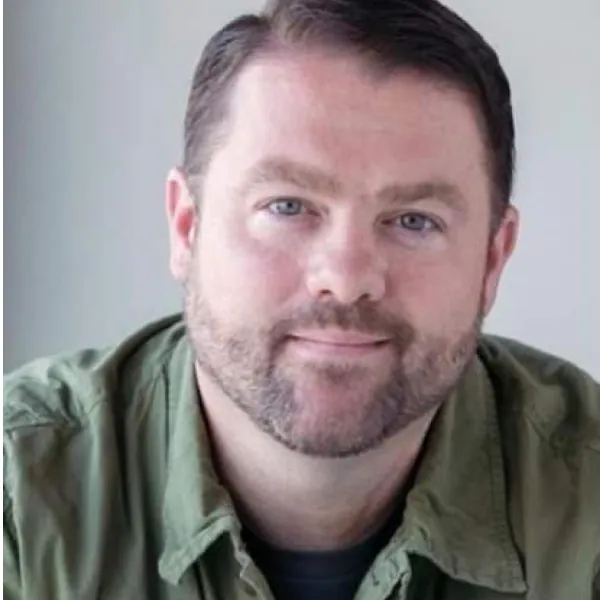 Brad Ellis