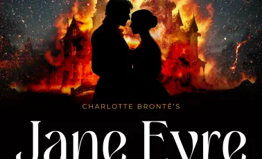 Charlotte Brontë’s Jane Eyre