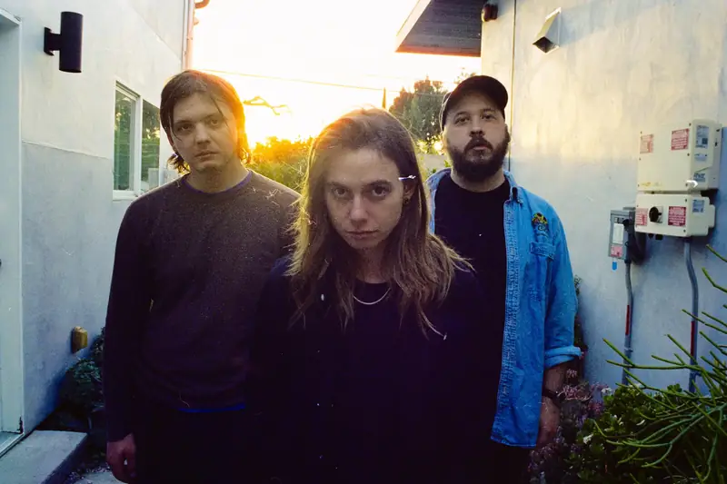 Julien Baker at Cat's Cradle