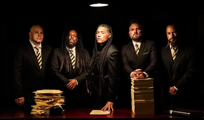 Nonpoint