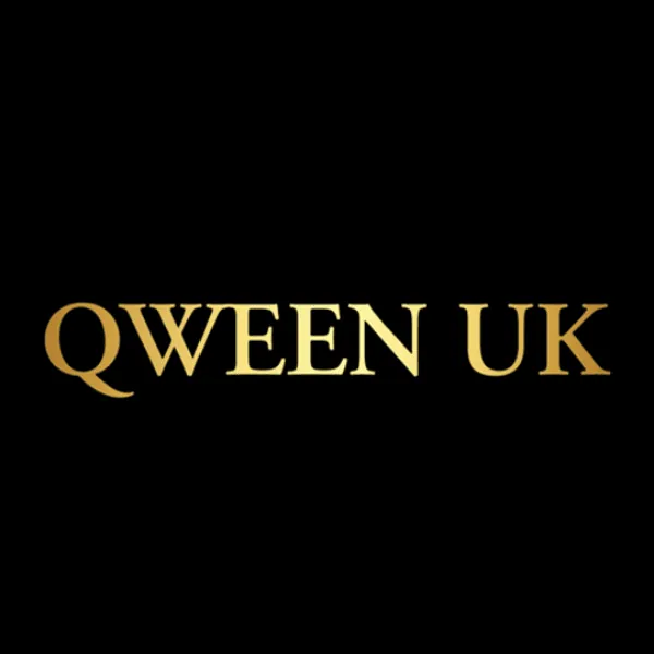 Qween UK