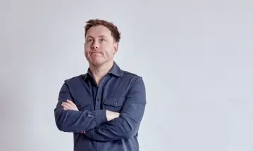 Andrew Ryan: Honest Capacity