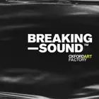 Breaking Sound