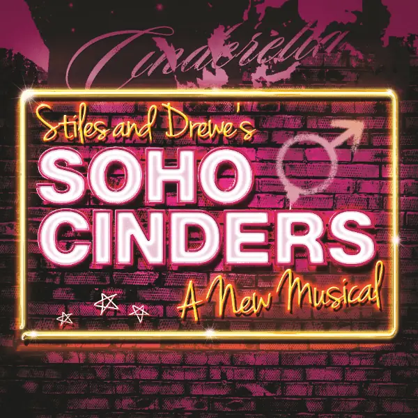 Soho Cinders