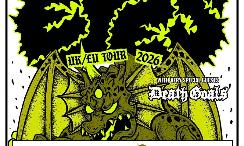 Eyes