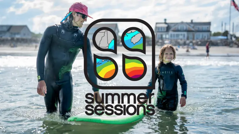Director's Club: Summer Sessions at The Music Hall